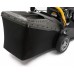 Купить самоходную бензиновую газонокосилку Stiga Combi 48 S