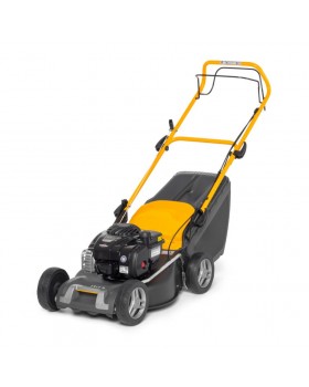 Газонокосилка Stiga Collector 48 S