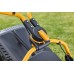 Купить самоходную газонокосилку STIGA Combi 753 S (для средних и больших участков)