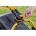 Купить самоходную газонокосилку STIGA Combi 753 S (для средних и больших участков)