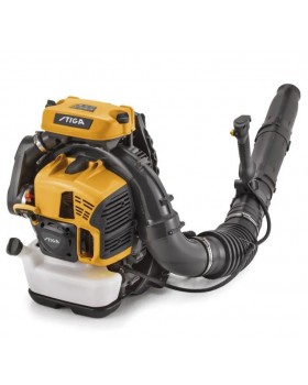Купить бензиновую воздуходувку Stiga BL 980 R (ранцевая)