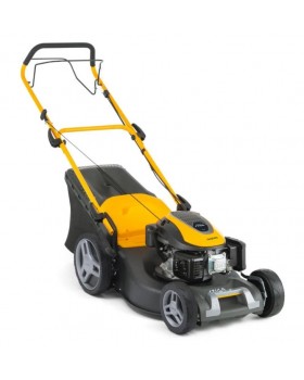 Купить газонокосилку для неровных участков STIGA COMBI 53S