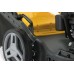 Купить газонокосилку для неровных участков STIGA COMBI 53S (самоходная, мульчирование)