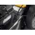 Газонокосилка бензиновая Stiga Combi 48 SQ H (самоходная, мульчирование, боковой выброс, дв. HONDA)