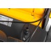 АКЦИЯ! Газонокосилка Stiga Combi 55 SVEQ B (самоходная, боковой выброс, вариатор скорости, электрозапуск. дв. Briggs & Stratton)