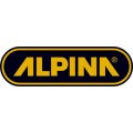 Газонокосилки ALPINA