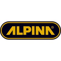 Газонокосилки ALPINA