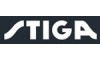 STIGA