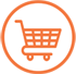 cart