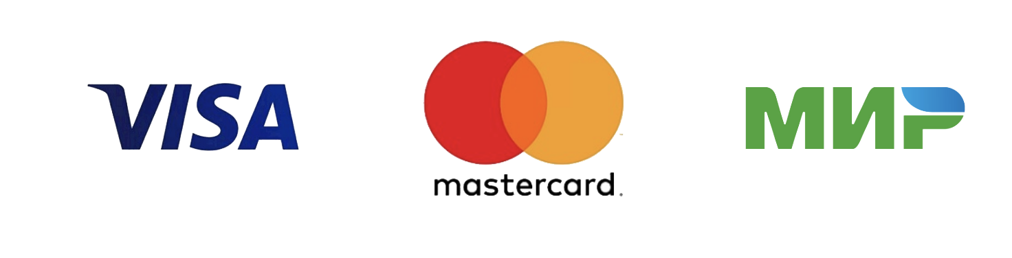 payment